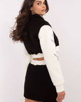 Set model 204425 NM