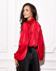Blouse Roco Mode