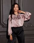Blouse Roco Mode