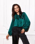 Blouse Roco Mode