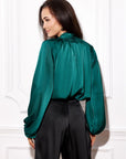 Blouse Roco Mode
