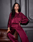 Blouse Roco Mode