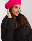 Baret AT