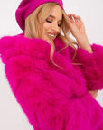Baret AT