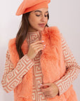 Baret AT