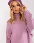 Baret AT