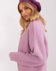 Baret AT