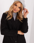 Baret AT