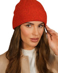 Cap model 205168 Kamea