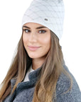 Cap model 205172 Kamea