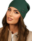 Cap model 205201 Kamea