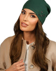 Cap model 205201 Kamea