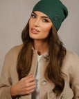 Cap model 205201 Kamea