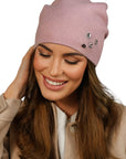 Cap model 205202 Kamea