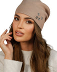 Cap model 205203 Kamea