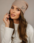 Cap model 205203 Kamea