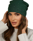 Cap model 205207 Kamea