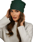 Cap model 205207 Kamea