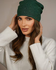 Cap model 205207 Kamea
