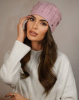 Cap model 205208 Kamea