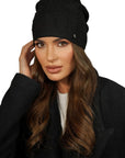 Cap model 205209 Kamea