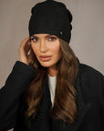 Cap model 205209 Kamea