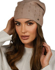 Cap model 205210 Kamea