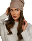 Cap model 205210 Kamea