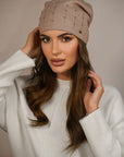 Cap model 205210 Kamea
