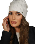 Cap model 205211 Kamea