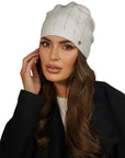 Cap model 205211 Kamea