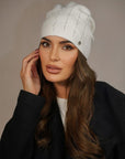 Cap model 205211 Kamea
