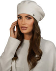 Beret model 205215 Kamea