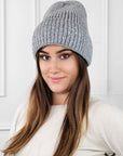 Cap model 205250 Kamea