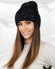 Cap model 205251 Kamea