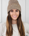 Cap model 205252 Kamea