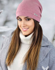 Cap model 205259 Kamea