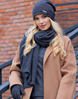 Cap model 205260 Kamea