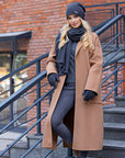 Cap model 205260 Kamea