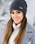 Cap model 205260 Kamea