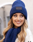 Cap model 205312 Kamea