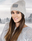 Cap model 205314 Kamea