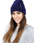 Cap model 205327 Kamea