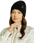 Cap model 205328 Kamea