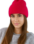Cap model 205343 Kamea
