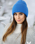 Cap model 205344 Kamea
