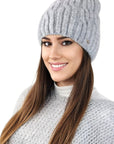 Cap model 205354 Kamea