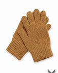 Gloves model 205402 Kamea