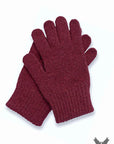 Gloves model 205403 Kamea