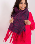 Sjaal AT